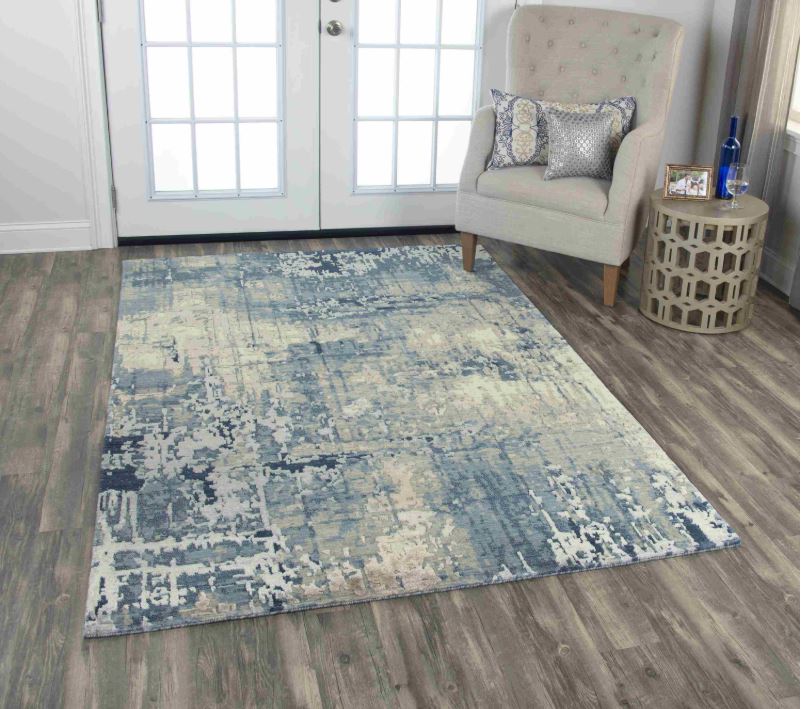 Modern Rugs