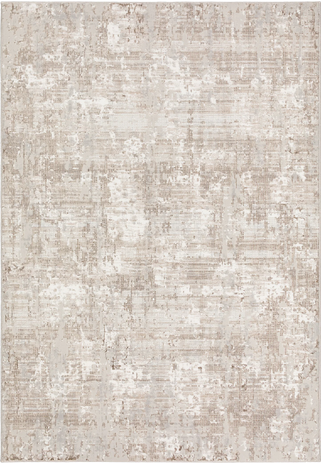 Rhodes RR3 Taupe Rug