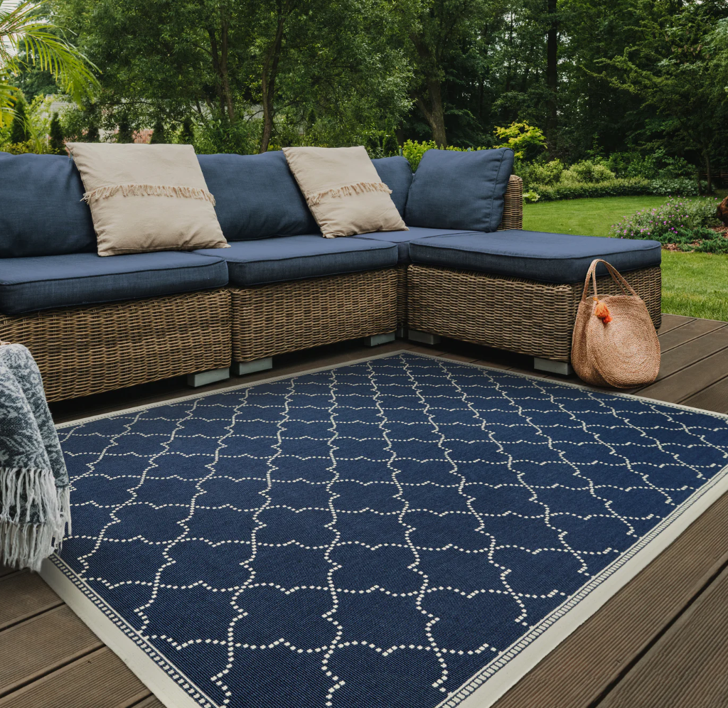 Outdoor Rugs Tampa | Rugs of the World – rugsoftheworld