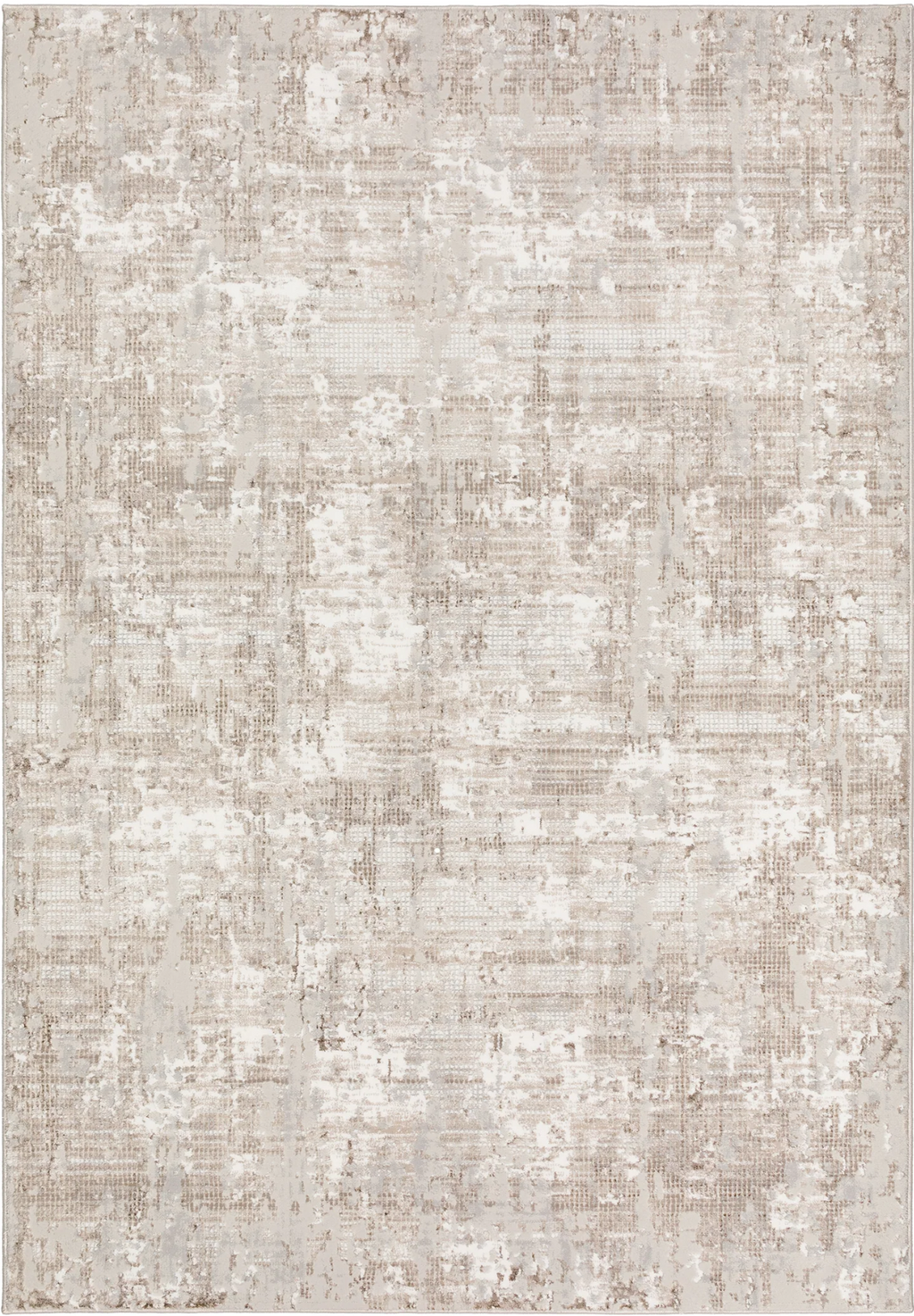 Rhodes RR3 Taupe Rug