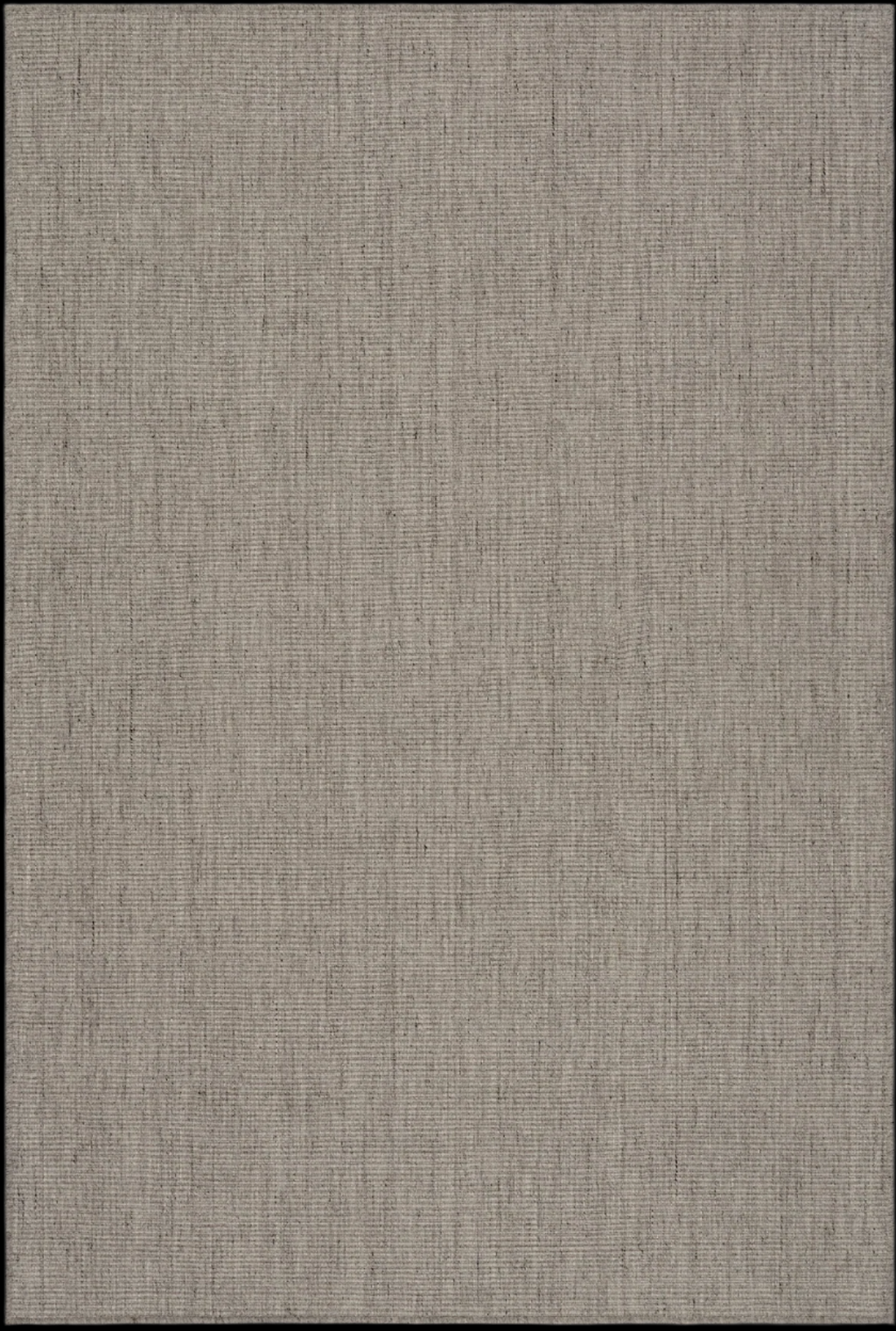 Chambal CH1 Putty Rug