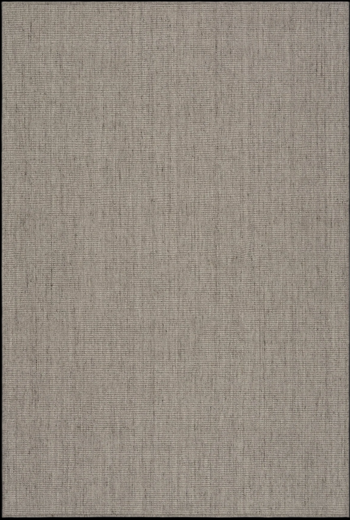 Chambal CH1 Putty Rug
