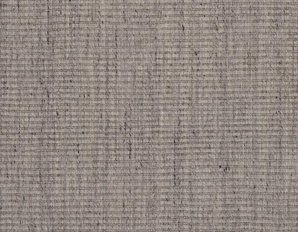 Chambal CH1 Putty Rug