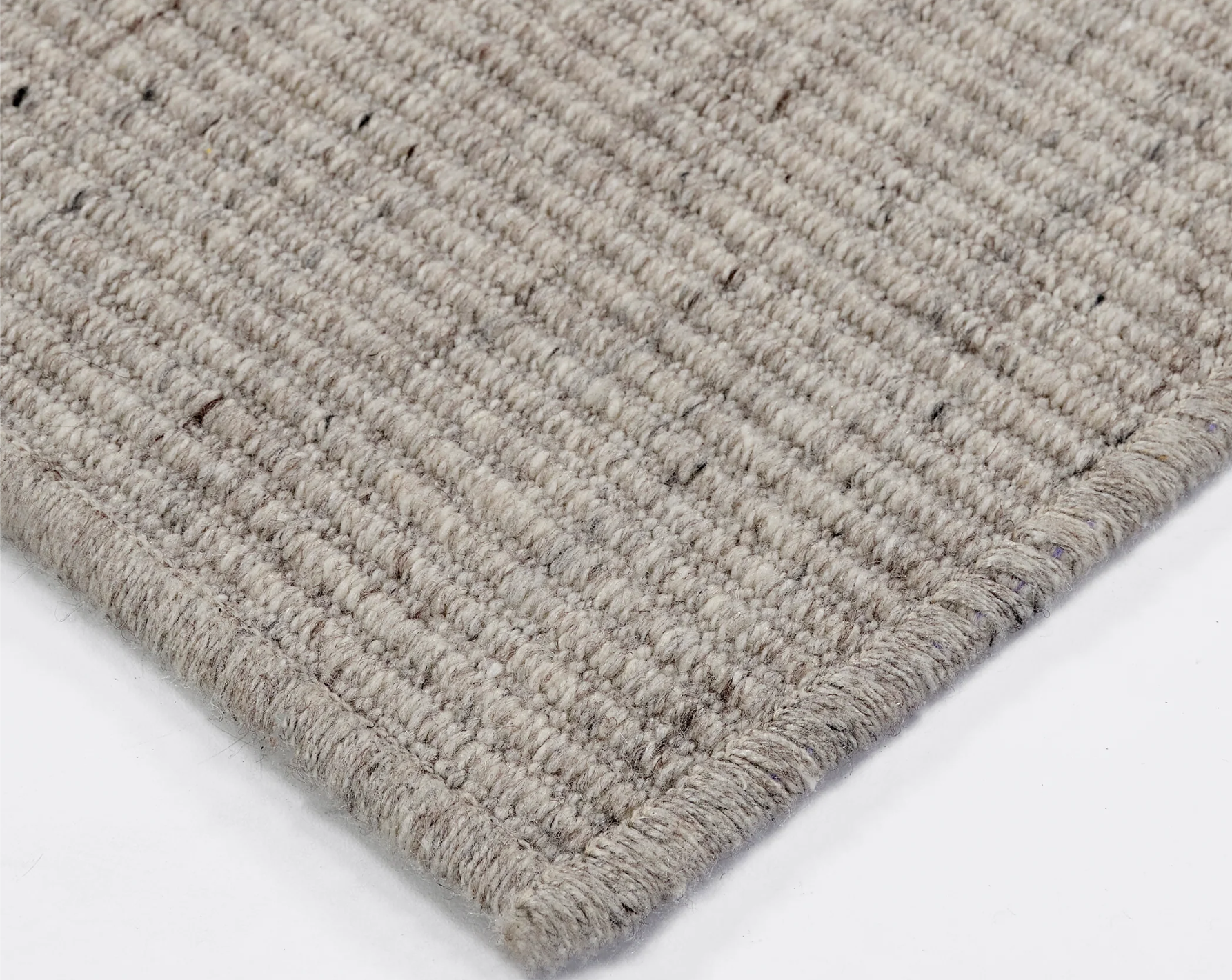 Chambal CH1 Putty Rug