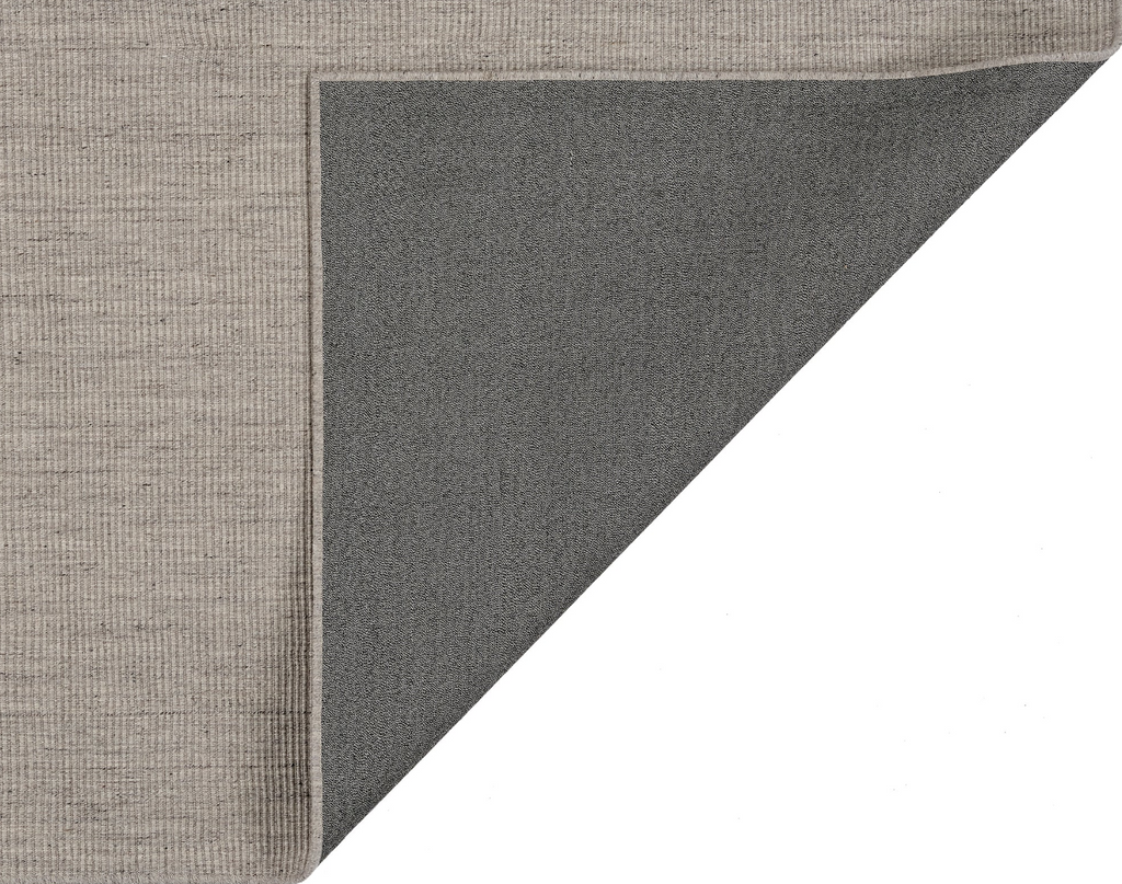 Chambal CH1 Putty Rug